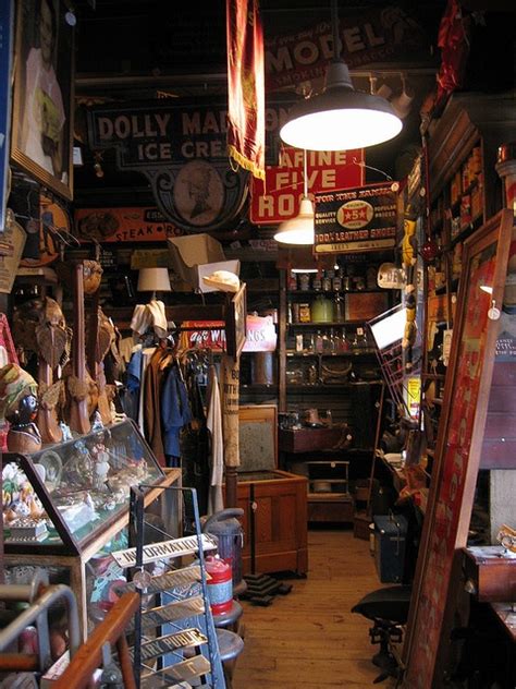 Collectibles store near me. Things To Know About Collectibles store near me. 