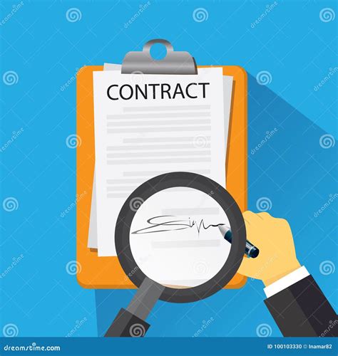 Collectief contract