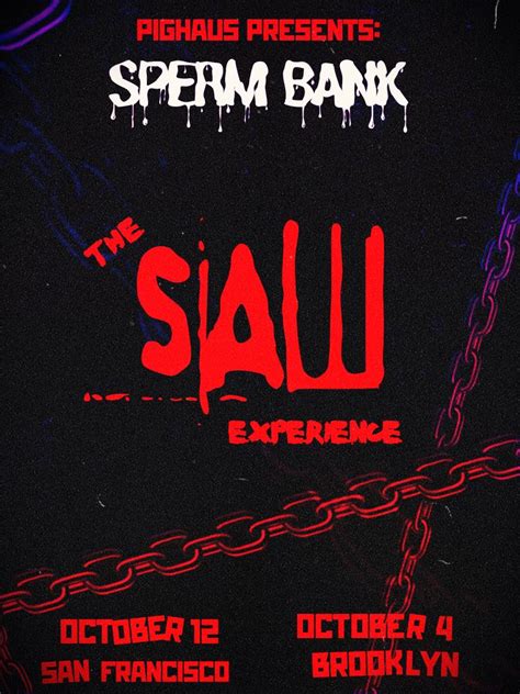 Collecting Loads Porn Videos