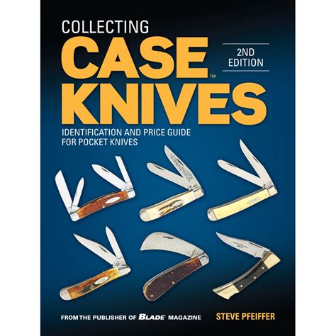 Collecting case knives identification and price guide for pocket knives. - Service manual viewsonic ga771 vcdts21368 1 monitor.