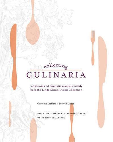 Collecting culinaria cookbooks and domestic manuals mainly from the linda. - Komatsu pc27mrx 1 manuale d'uso e manutenzione.
