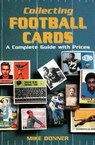 Collecting football cards a complete guide with prices. - 2007 kawasaki brute force 750 service manual.