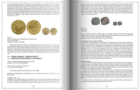 Collecting medieval coins a beginners guide. - La hermandad de la piedra/ the fraternity of the stone.