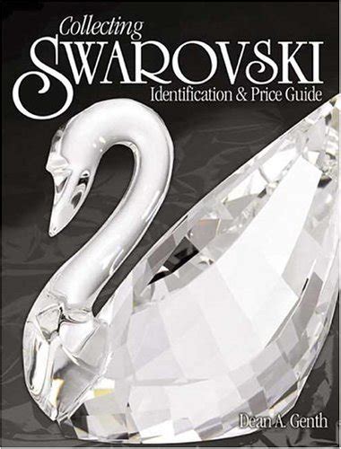 Collecting swarovski identification and value guides krause. - Porsche 911 sc service manual 1978 1979 1980 1981 1982 1983.