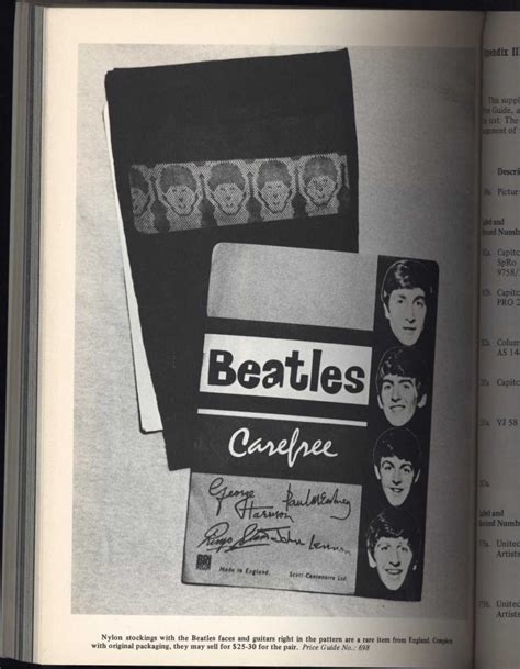 Collecting the beatles an introduction and price guide to fab. - Handbook of environmental management for hotels.