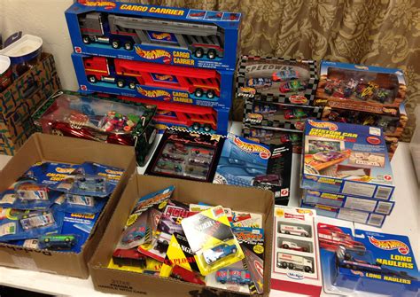 Collecting toys satisfied toys collection cool toys video …