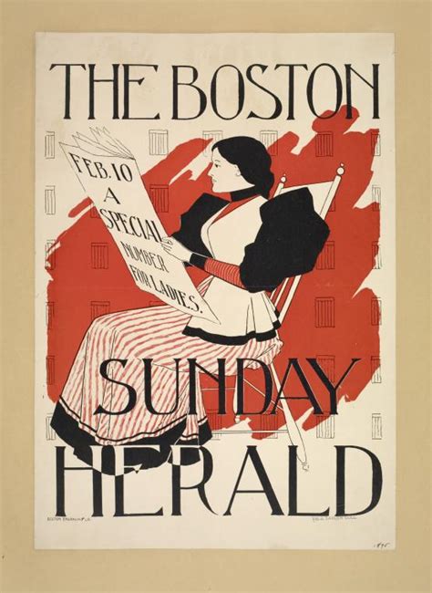 Collection: Boston Herald Photographs, 1924-1997