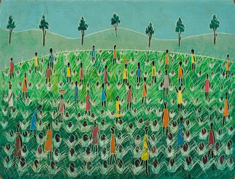 Collection: Fondation/Foundation Marie & Georges S. Nader