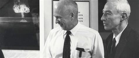 Collection: John Todd and Olga Taussky-Todd Papers | Caltech ...