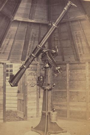 Collection: Royal Greenwich Observatory Archives ArchiveSearch