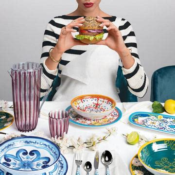 veodersti.rgarabwor.edu.pl. 