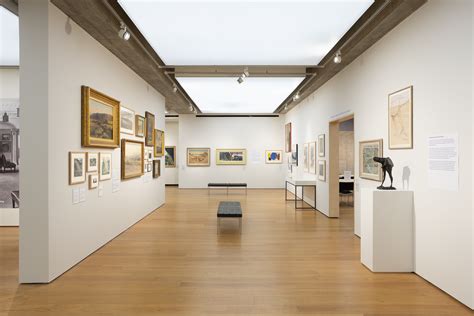 Collection — Towner Eastbourne