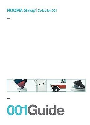 Collection 001 discussion guide book 001 004 nooma group. - Sullair kompressor handbuch für f 100.