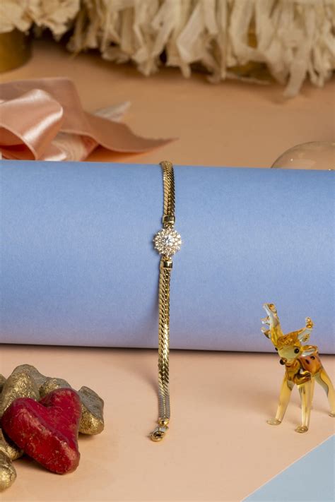 veodersti.rgarabwor.edu.pl. 