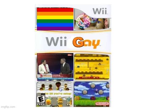 Collection by wii_gay
