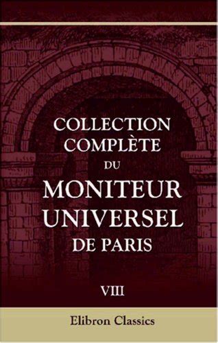 Collection complète du moniteur universel de paris. - Comentários ao estatuto da criança e do adolescente.