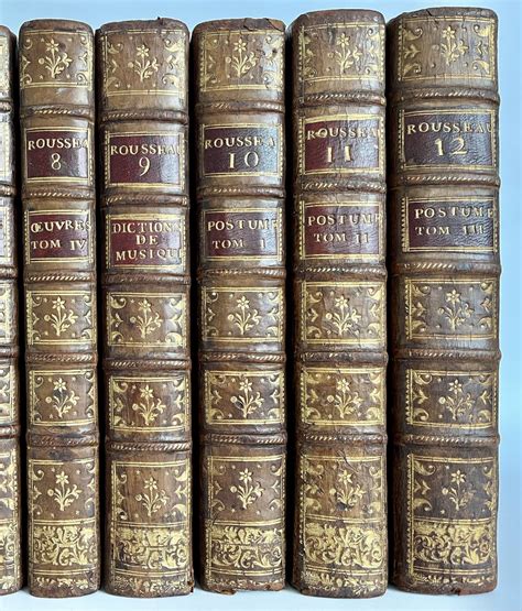Collection complete des oeuvres de j. - Sologne : documents de littérature traditionnelle.