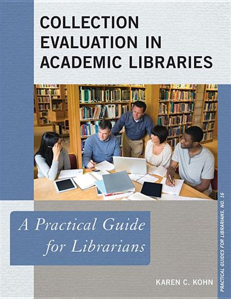 Collection evaluation in academic libraries a practical guide for librarians practical guides for librarians. - Color atlas and textbook of human anatomy locomotor system by werner platzer.