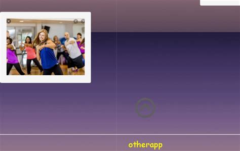 Collection of Gymnastic Moveme APK Download for Android 