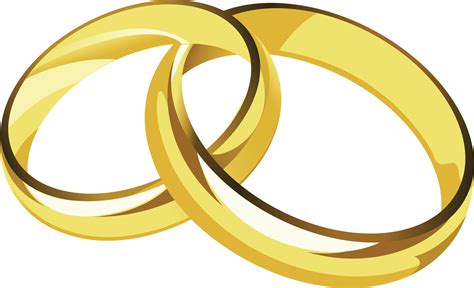 Collection of Wedding Bands Cliparts (49) - Clipart Library