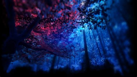 Collection of backgrounds for Steam SteamProfileDesign
