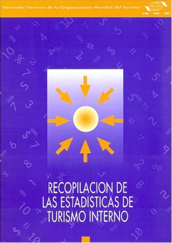 Collection of domestic tourism statistics technical manual no 3. - Eerste -derde deel van de mathematische vermaecklyckheden..