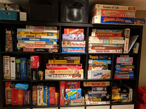 Collection of games. Things To Know About Collection of games. 