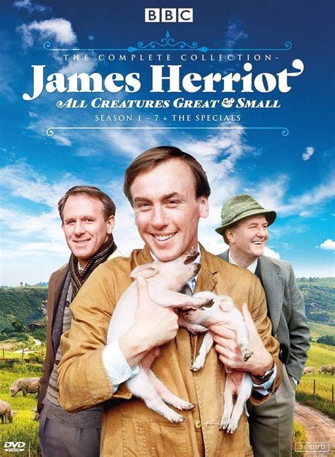 Collection of james herriot stories in german. - Toshiba satellite c655d s5130 service manual.
