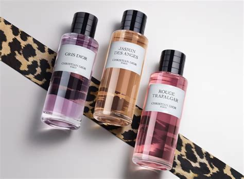 Collection privée