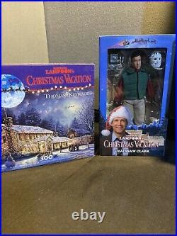 Collections – Christmas Vacation Collectibles