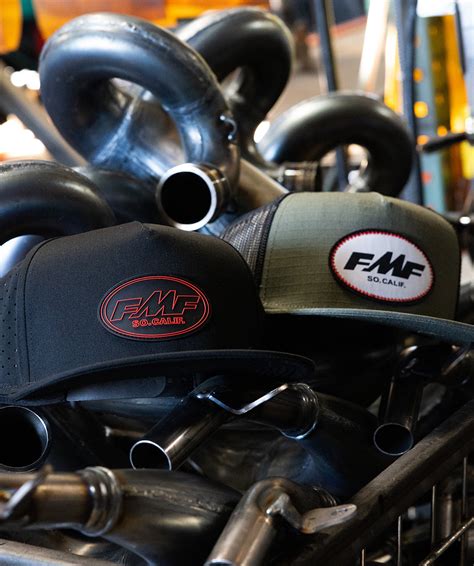 Collections – FMF Racing