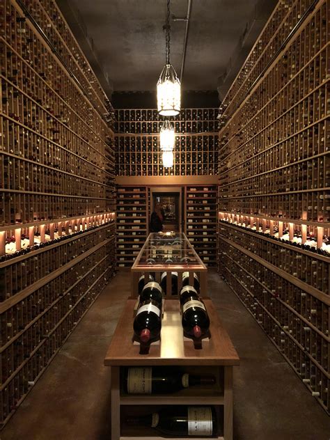 Collections – Grand Wine Cellar