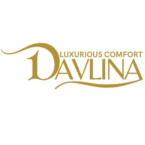 Collections – davlina