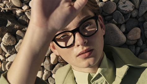 Collections — Folc eyewear - Sculpted, Contemporary and Sustainable ...