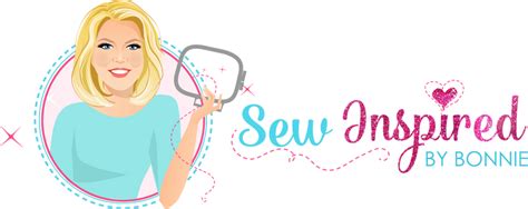 Collections Sew Inspired by Bonnie