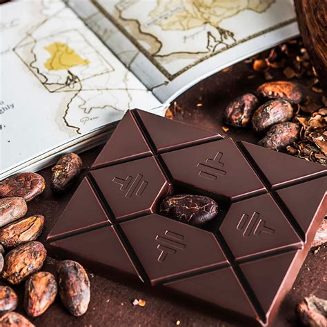 codini.rgarabwor.edu.pl. 