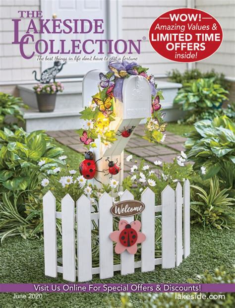 Collections catalog. March 21, 2022 ·. Follow. Check out our newest virtual catalog today! https://www.collectionsetc.com/customer.../virtual-catalogs/. See less. 