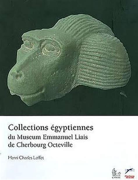 Collections égyptiennes du museum emmanuel liais de cherbourg octeville. - Gesetzliche bestimmungen für den polytechnischen unterricht.