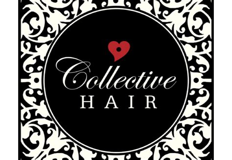 Collective Hair Design Lincoln • GrabOne NZ