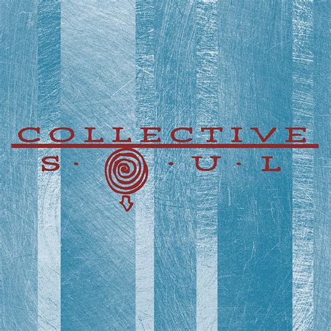 Collective soul hits. Things To Know About Collective soul hits. 