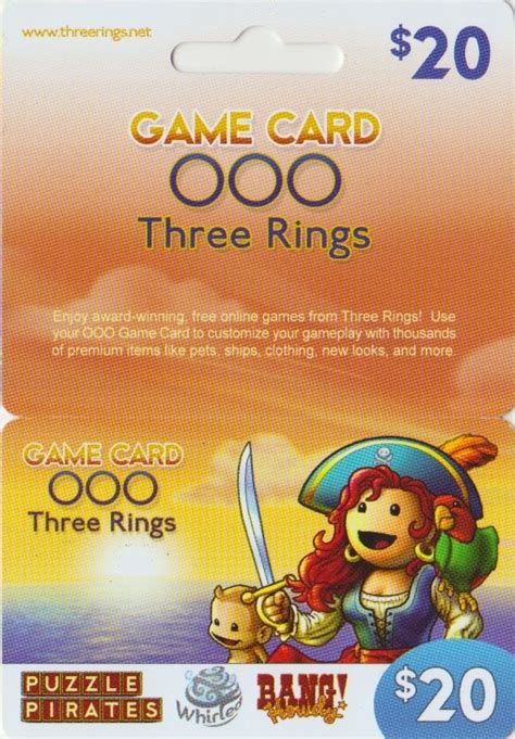 Collectomania Game Cards Roblox