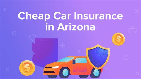 Collector Car Insurance Arizona Emissions