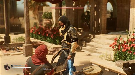 Collector ashe assassination