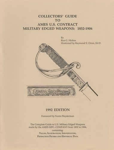 Collectors guide to ames u s contract military edged weapons 1832 1906. - Selbstoffenbarung gottes in jesus christus: zur christologie und ekklesiologie romano guardinis.