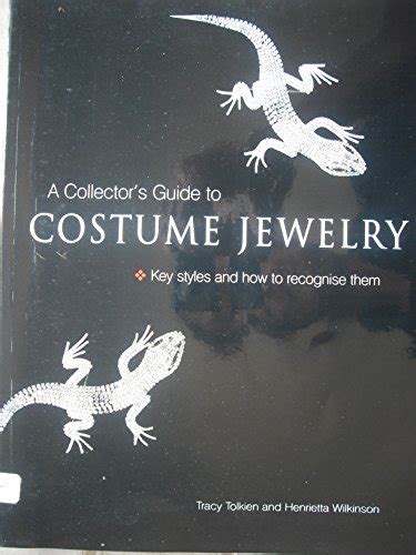 Collectors guide to costume jewelry key styles and how to recognize them. - Epson epl n1600 a4 network laser printer service repair manual.