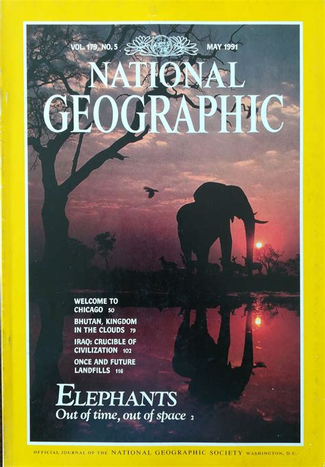 Collectors guide to the national geographic magazine. - Kyocera fs c5100dn c5200dn c5300dn service manual.