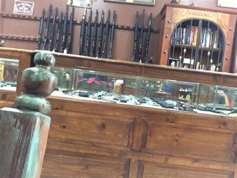 Collectors gun exchange. Collectors Gun Exchange. . Guns & Gunsmiths, Gun Safety & Marksmanship Instruction, Schools. Be the first to review! CLOSED NOW. Tomorrow: 10:00 am - 6:00 pm. (915) 760-4108 Visit Website Map & Directions 7126 N Mesa StEl Paso, TX 79912 Write a Review. 