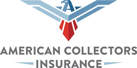 Jun 22, 2023 · Collectibles Insurance Services has been protecting collections since 1966 and all coverage is provided by a carrier with a group rating of “A” (Excellent) by AM Best, the leading rating agency for the insurance industry. . 