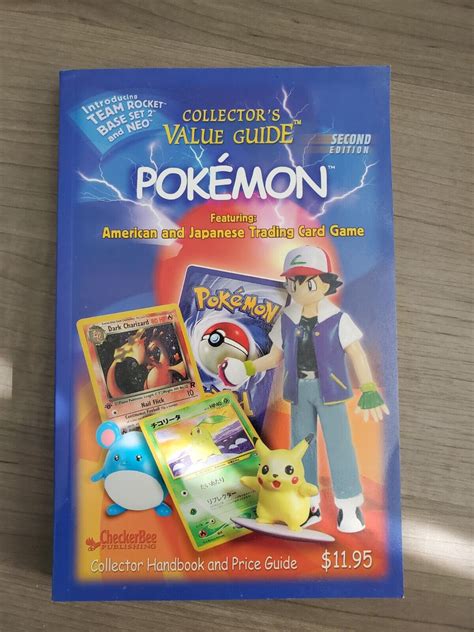 Collectors value guide pokemon second edition. - Covalent bonding chapter 8 guided reading.