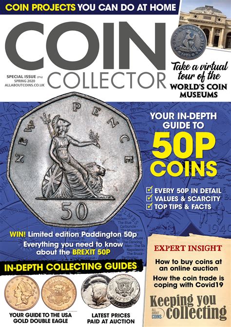 The collectors' marketplace Buy and sell your collectables at auction or at fixed price. Subscribe for free!